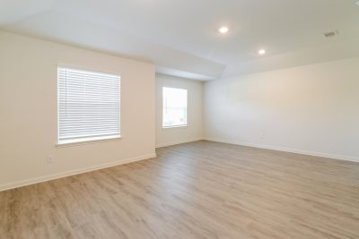 008 photo main bedroom 13218128