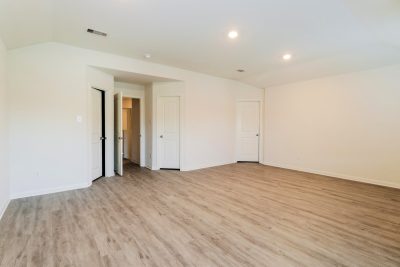 009 photo main bedroom 13218127