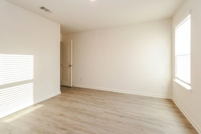 010 photo bedroom 13218125