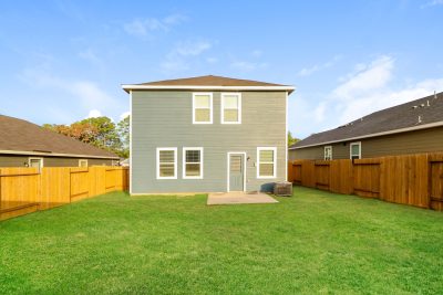 013 photo rear view 13218136