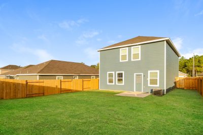 015 rear view 13218137