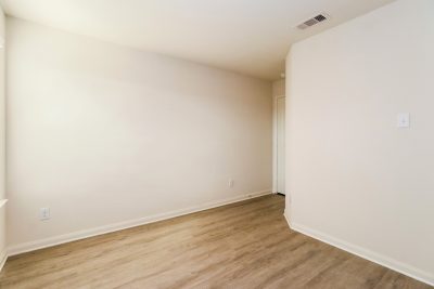 016 photo bedroom 13218126