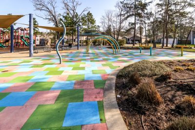 AG 009 photo amenities 14320039