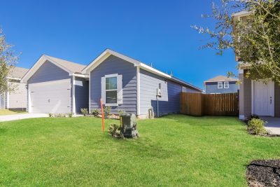 003 Exterior ETA3151