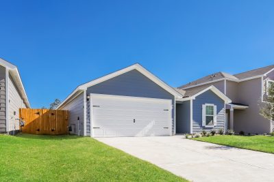 004 Exterior ETA3151