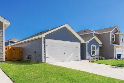 005 Exterior ETA3151