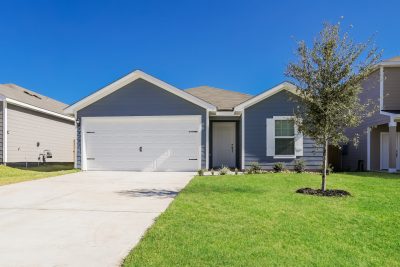 000 Exterior ETA3151
