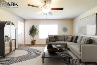 002 Magnolia TX 23131 Shakespear Dr