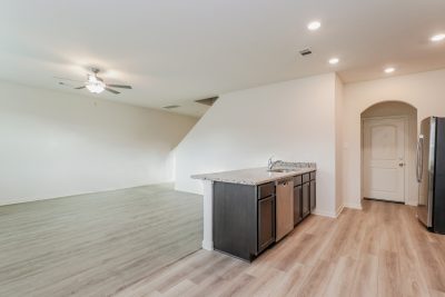 006 photo kitchen 13218133