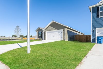 000 photo front view 11996650