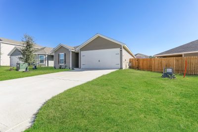 001 photo front view 11996985