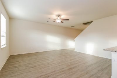 003 photo living room 13218132