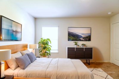 004 012 photo vs bedroom 15183925