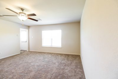 005 003 photo living room 11996447