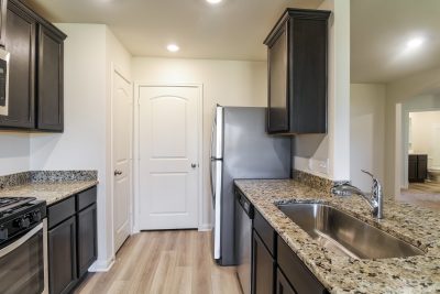 007 005 photo kitchen 11996443