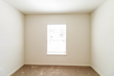 009 008 photo bedroom 11996438
