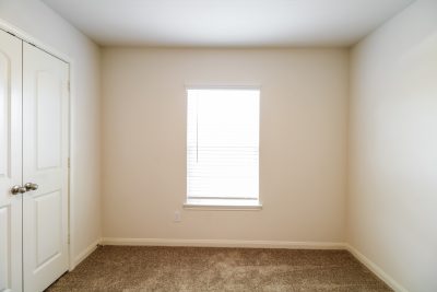 010 011 photo bedroom 11996449