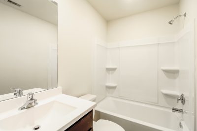 011 012 photo bathroom 11996436