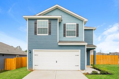 000 Front View 12277605