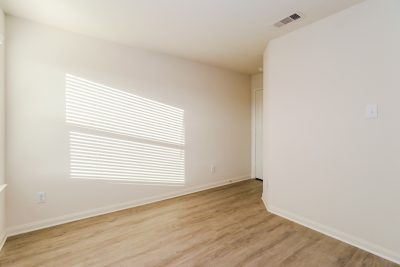 011 photo bedroom 13218126