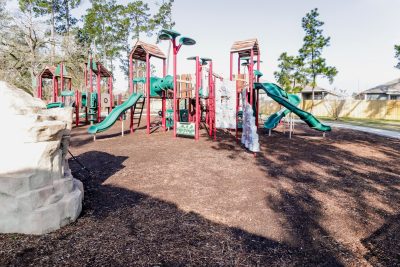 AC 002 photo amenities 14320032