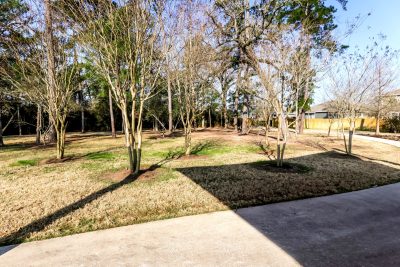 AF 008 photo amenities 14320038