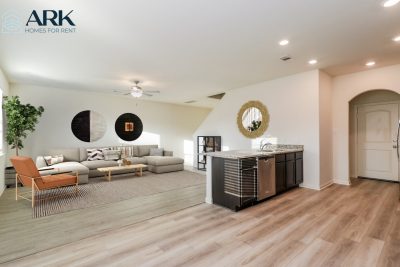 003 Magnolia TX 26874 Steinbeck Dr