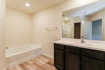 011 Main Bathroom ETA4102