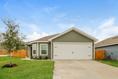 000 photo front view 12275745