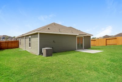 015 rear view 11641107