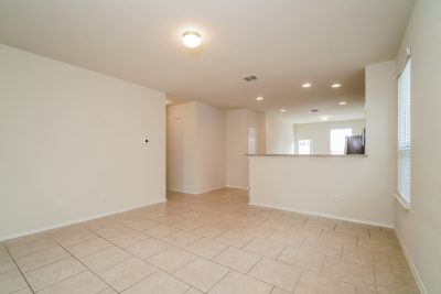003 photo living room 13271340