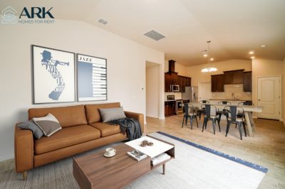 002 New Braunfels TX 1332 Rios Meadow Dr