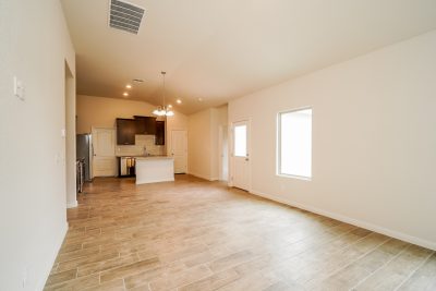 003 Dining Area ET31283