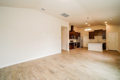 004 Dining Area ET31283
