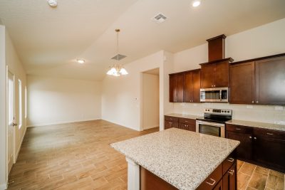 005 Kitchen ET31283
