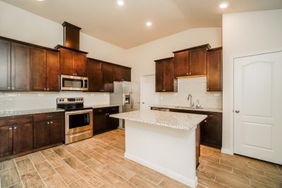 006 Kitchen ET31283