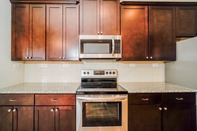 007 Kitchen ET31283