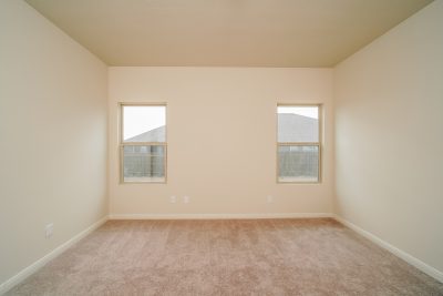 009 Bedroom ET31283