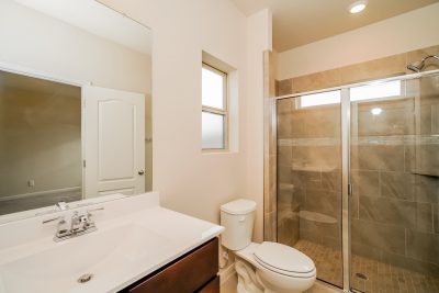 013 Bathroom ET31283
