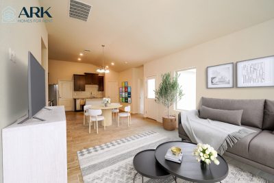 002 New Braunfels TX 1348 Rios Meadow Dr