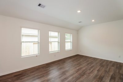 002 photo living room 11633544