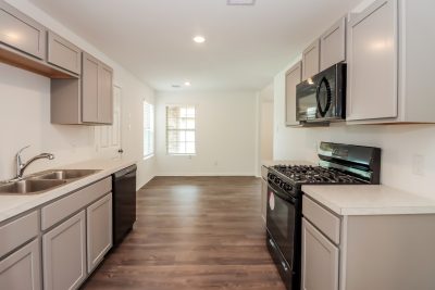 004 photo kitchen 11633541