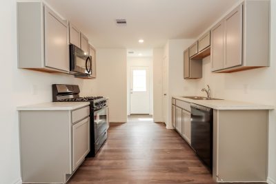 005 photo kitchen 11633542