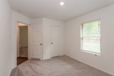 009 photo bedroom 11633579