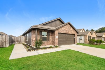 001 photo front view 13750708