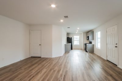 002 photo living room 13750711