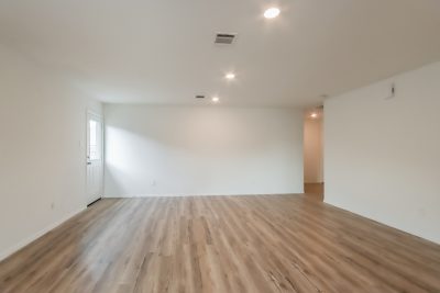 003 photo living room 13750712