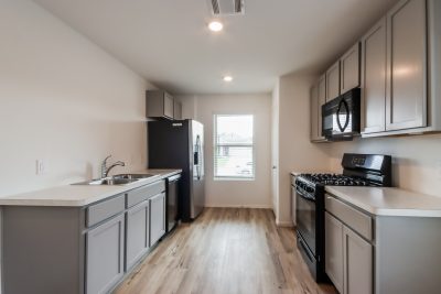 005 photo kitchen 13750714
