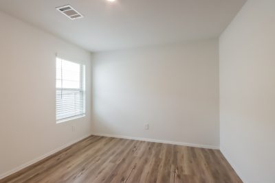 009 photo bedroom 13750705