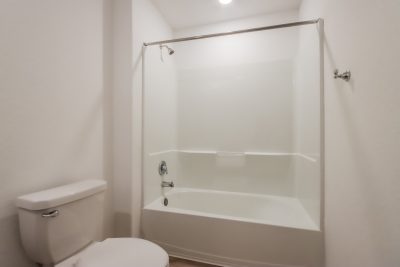 012 photo bathroom 13750704